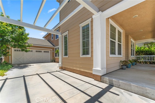 28549 Oakhurst, Temecula CA: https://media.crmls.org/medias/a7d37424-4760-443d-83dc-357a3d432c23.jpg