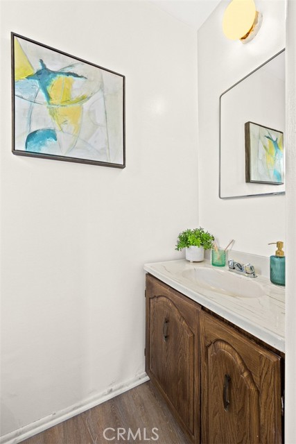 Detail Gallery Image 19 of 29 For 10607 Roseglen St, Temple City,  CA 91780 - 3 Beds | 1/1 Baths