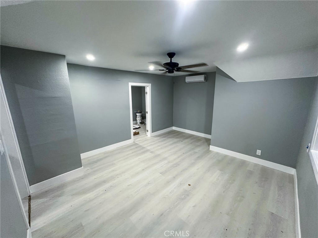 MLS #DW25166418 img 11