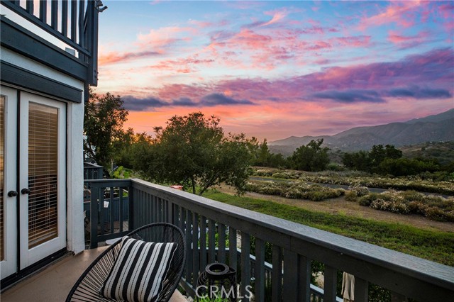 37 Lobelia, Rancho Santa Margarita CA: https://media.crmls.org/medias/a7d393f7-23d1-4f1b-88c4-4917f41562f0.jpg