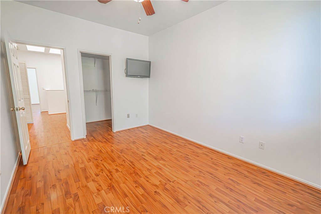 MLS #SR25250340 image #23