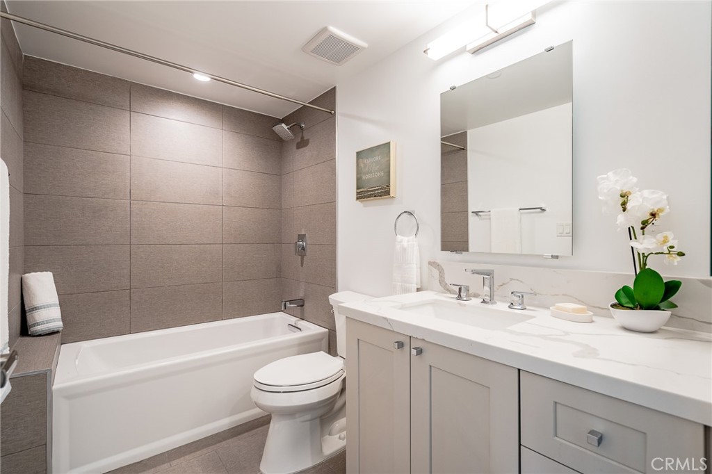 MLS #AR25079502 image #22