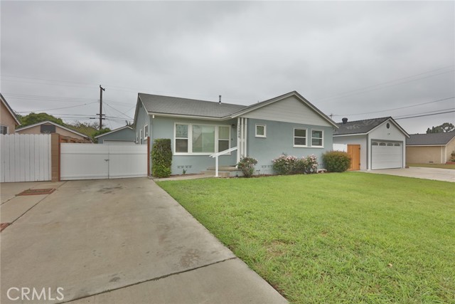 Image 2 for 11029 Portada Dr, Whittier, CA 90604