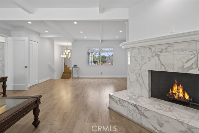 Detail Gallery Image 9 of 49 For 22247 De La Osa St, Woodland Hills,  CA 91364 - 4 Beds | 3 Baths