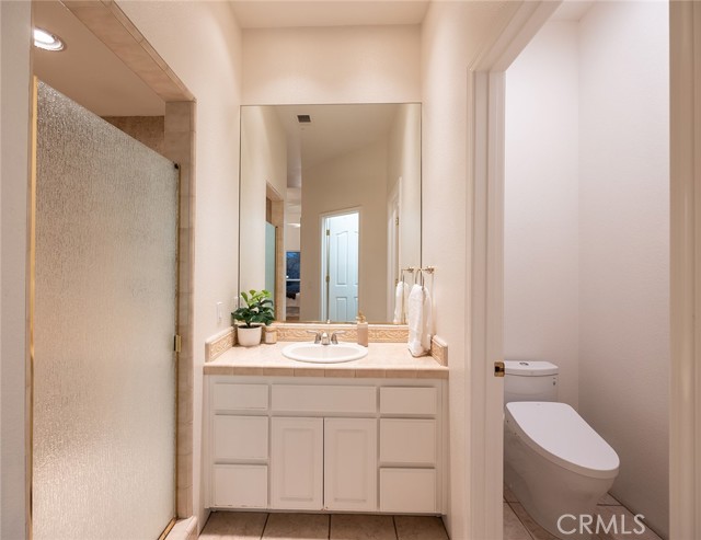 3185 Via Casita Place, Chico CA: https://media.crmls.org/medias/a7d3d6c7-173e-44e3-95b1-d925c5c5dae2.jpg