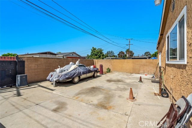 Detail Gallery Image 38 of 39 For 344 E 131st St, Los Angeles,  CA 90061 - 4 Beds | 3 Baths