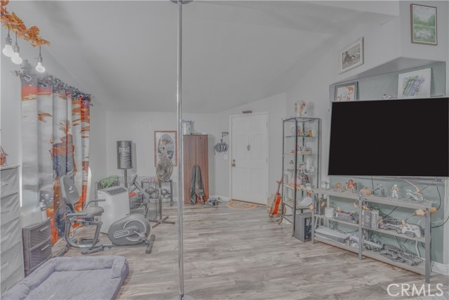 Detail Gallery Image 9 of 35 For 700 E Washington St #243,  Colton,  CA 92324 - 3 Beds | 2 Baths