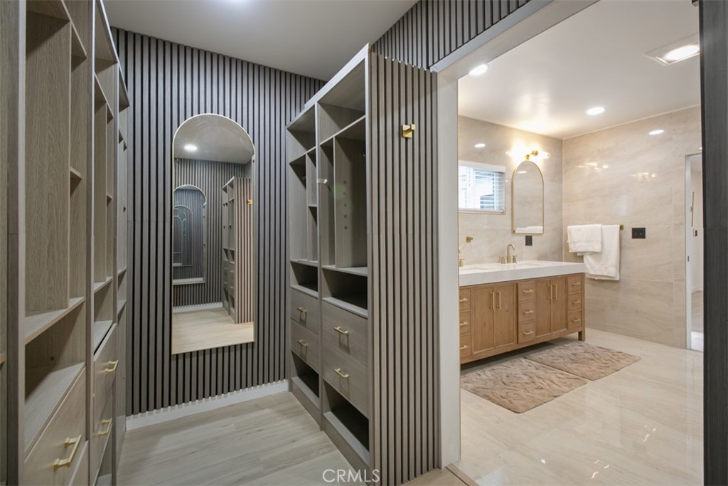 MLS #SR25263250 image #25