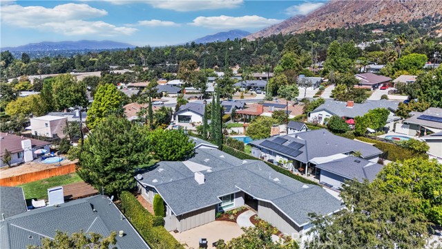 Detail Gallery Image 36 of 40 For 1425 Hastings Ranch Dr, Pasadena,  CA 91107 - 4 Beds | 3 Baths