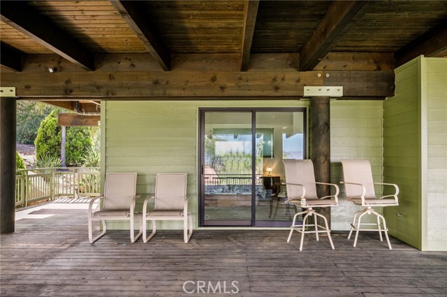 Detail Gallery Image 50 of 74 For 33333 Westlong St, Lake Elsinore,  CA 92530 - 3 Beds | 3/1 Baths