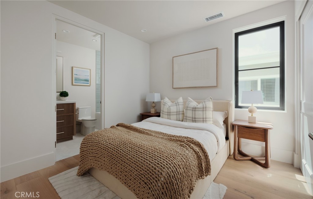 MLS #OC26083583 image #33