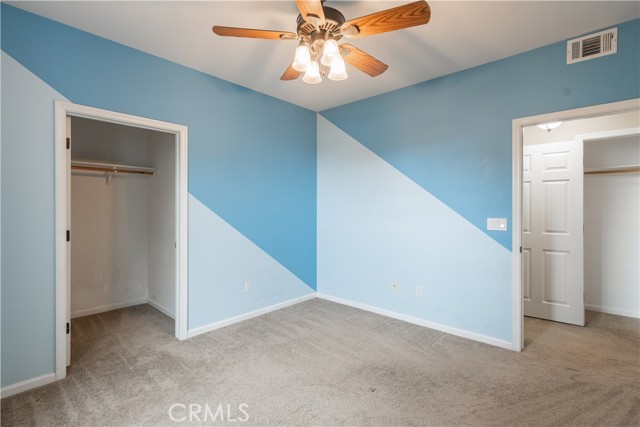 Detail Gallery Image 7 of 16 For 610 Sunrise Dr 10e,  Santa Maria,  CA 93455 - 2 Beds | 2 Baths