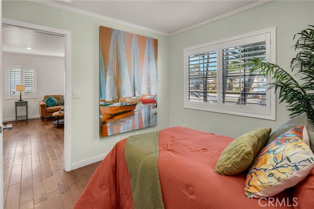 Detail Gallery Image 32 of 56 For 5142 W 142nd St, Hawthorne,  CA 90256 - 3 Beds | 2 Baths