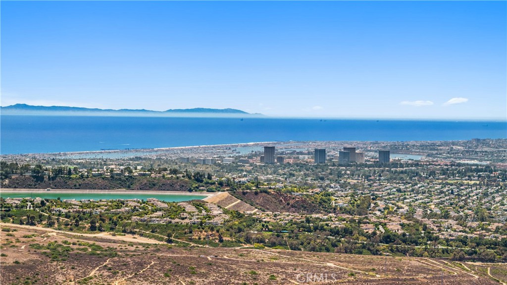 MLS #OC26155229 image #54