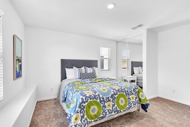 Detail Gallery Image 27 of 40 For 28300 Abbey, Menifee,  CA 92585 - 4 Beds | 2/1 Baths