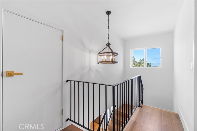 22748 Samuel Street, Torrance CA: https://media.crmls.org/medias/a7d4356b-3388-4843-a90d-15f2713ade74.jpg