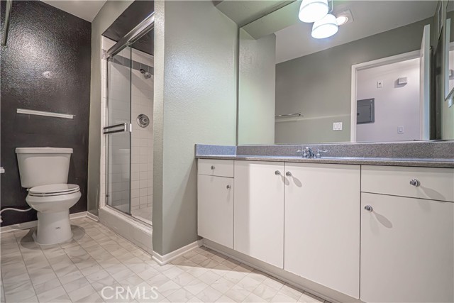Detail Gallery Image 24 of 31 For 5050 Coldwater Canyon Ave #306,  Sherman Oaks,  CA 91423 - 2 Beds | 2 Baths