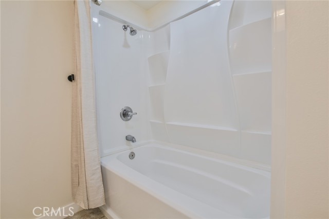 511 Gwynwood Avenue, La Habra CA: https://media.crmls.org/medias/a7d45708-5492-4445-8423-dfb6bfc16dd4.jpg