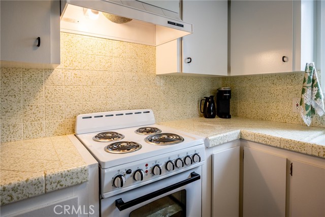 Detail Gallery Image 11 of 43 For 2650 Main #8,  Cambria,  CA 93428 - 2 Beds | 1/1 Baths