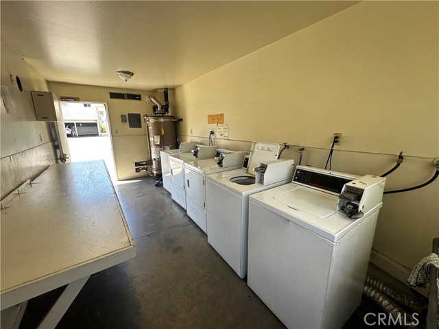 Detail Gallery Image 10 of 10 For 908 S Marguerita Ave, Alhambra,  CA 91803 - 1 Beds | 1 Baths