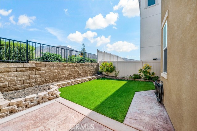 3908 Boulder Drive, Jurupa Valley CA: https://media.crmls.org/medias/a7d475b9-7879-421e-84a1-e0be91d6c85e.jpg