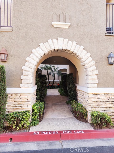 Detail Gallery Image 3 of 24 For 7353 Ellena #83,  Rancho Cucamonga,  CA 91730 - 3 Beds | 2/1 Baths