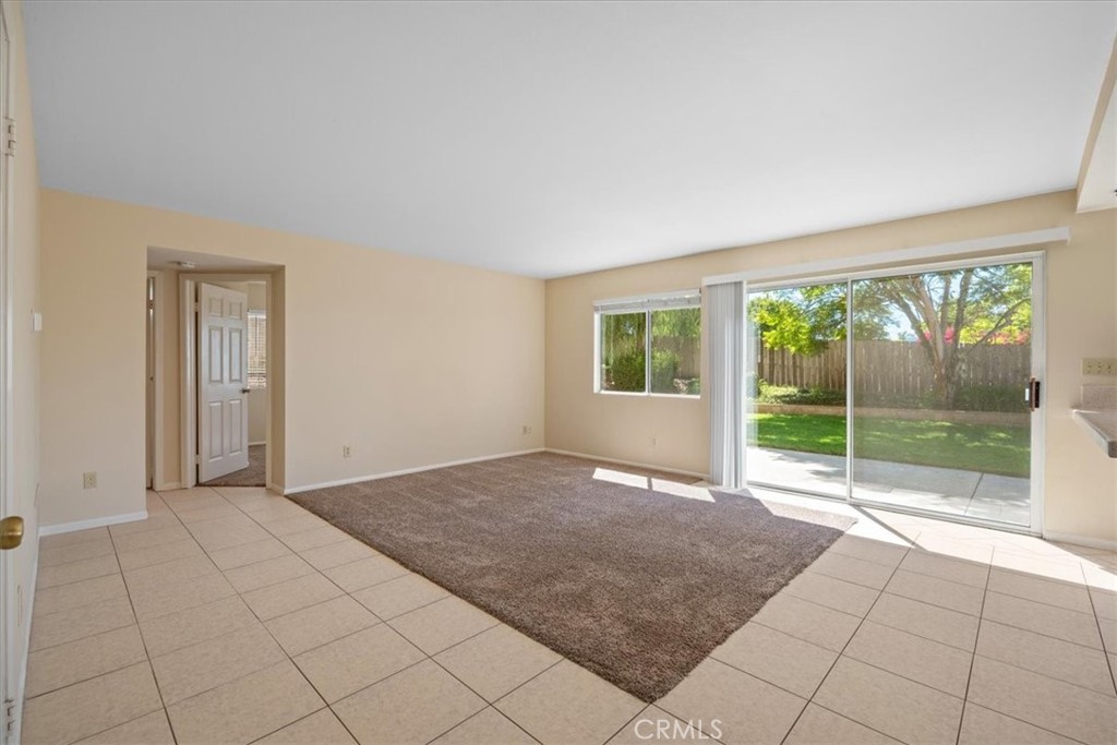 517 Heather Ridge Rd - photo 8