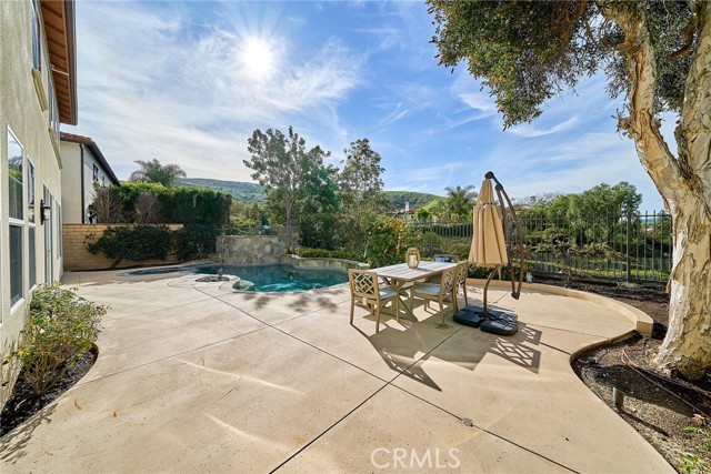 Detail Gallery Image 67 of 70 For 31221 via Del Verde, San Juan Capistrano,  CA 92675 - 5 Beds | 3/2 Baths