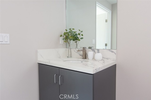 Detail Gallery Image 20 of 30 For 3682 Harriman Ave #1,  El Sereno,  CA 90032 - 0 Beds | 1 Baths