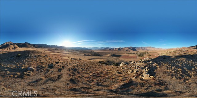 0 Buck Rd & Hillview Acres Rd, Weldon, CA, 93283 0 Buck Rd & Hillview Acres Rd, Weldon, CA, 93283