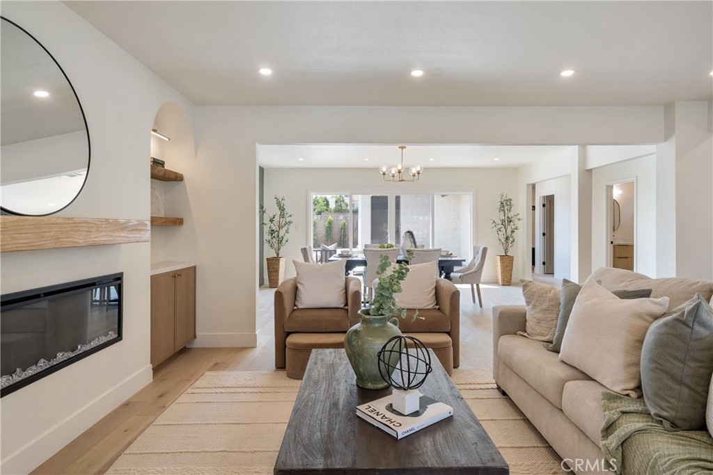 MLS #CV25177560 img 8