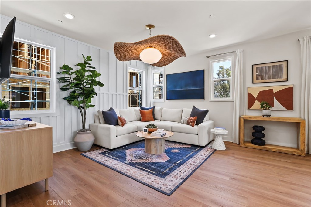 19031 Main Street #105