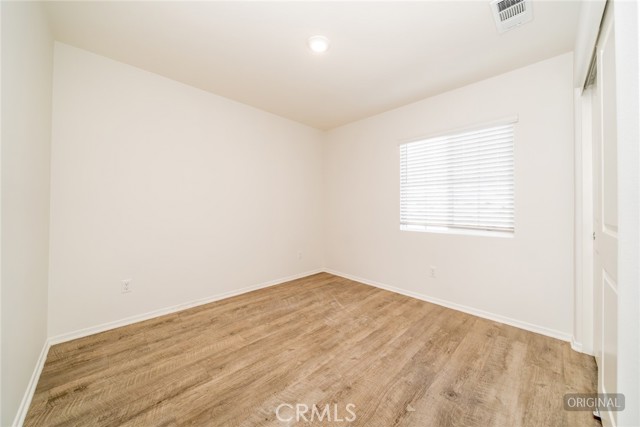 Detail Gallery Image 20 of 33 For 1221 Justice, Hemet,  CA 92543 - 3 Beds | 2/1 Baths