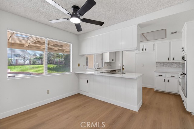 Detail Gallery Image 17 of 43 For 2843 James St, Corona,  CA 92881 - 3 Beds | 2 Baths