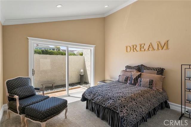 22841 Veranada Road, Laguna Niguel CA: https://media.crmls.org/medias/a7d4fdec-9f4b-461e-a06f-931d9eb7664e.jpg