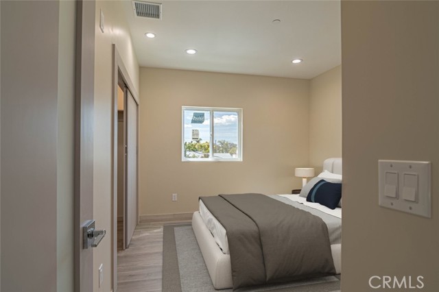 Detail Gallery Image 21 of 31 For 18750 Collins St, Tarzana,  CA 91356 - 7 Beds | 6 Baths