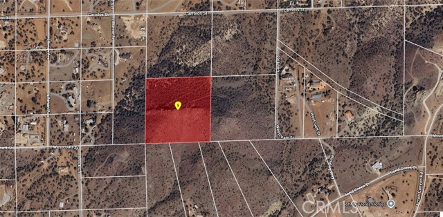 0 W 28th W Street, Acton CA: https://media.crmls.org/medias/a7d51464-7913-4f95-b7cb-6b4e976d5372.jpg