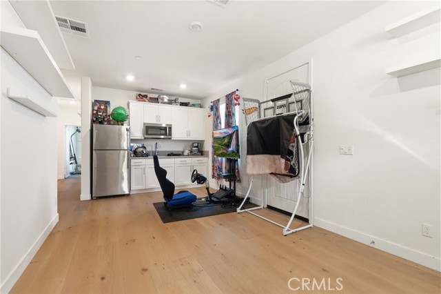 Image 23 of 72 For 2805 Santa Fiora