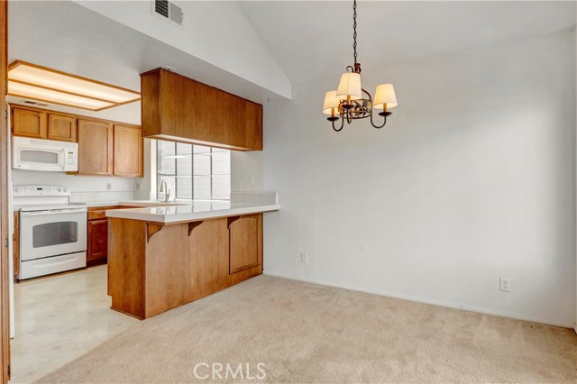 Detail Gallery Image 16 of 42 For 23245 Villena, Mission Viejo,  CA 92692 - 2 Beds | 2 Baths