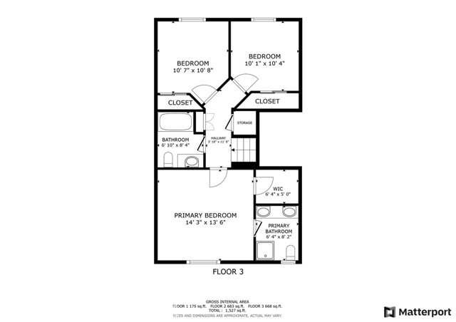 Detail Gallery Image 45 of 45 For 25114 Narbonne Ave #G,  Lomita,  CA 90717 - 3 Beds | 2/1 Baths