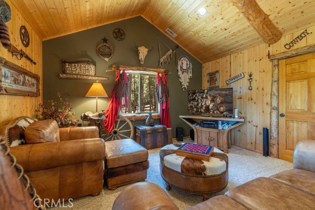 625 Cedar Glen Drive, Big Bear City CA: https://media.crmls.org/medias/a7d51bc7-f046-49b6-802f-7d448d77a5dc.jpg