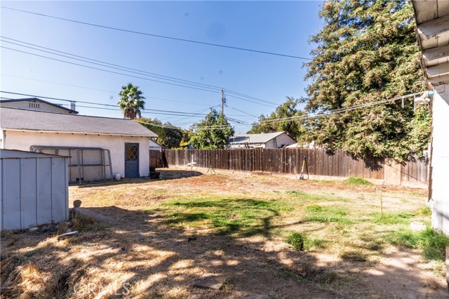 Detail Gallery Image 31 of 48 For 902 W 20th St, Merced,  CA 95340 - 2 Beds | 1 Baths