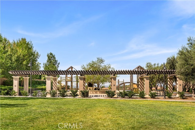 Detail Gallery Image 41 of 75 For 111 Donati, Irvine,  CA 92602 - 4 Beds | 3 Baths