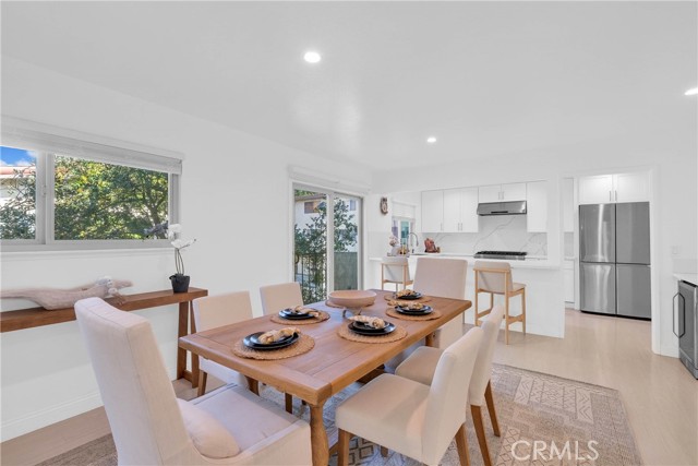 Detail Gallery Image 13 of 36 For 28127 Ridgethorne Ct, Rancho Palos Verdes,  CA 90275 - 3 Beds | 2 Baths