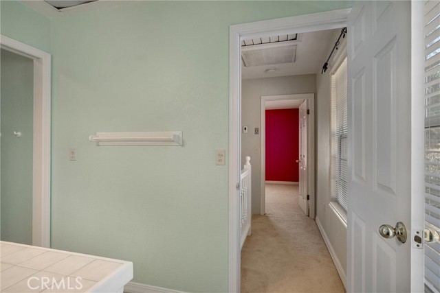 339 Mt Ida Road, Oroville CA: https://media.crmls.org/medias/a7d53a39-87f8-4e3d-8670-513af6d94a01.jpg