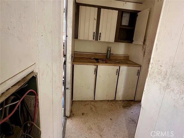 12980 Crest Lane, Whitewater CA: https://media.crmls.org/medias/a7d54109-8f51-41e8-9242-80650f8a08d4.jpg