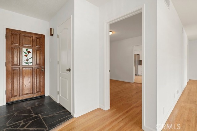 1018 N Lincoln Avenue, Fullerton, CA, 92831 1018 N Lincoln Avenue, Fullerton, CA, 92831