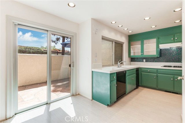 26 Sycamore Lane, Rolling Hills Estates, California 90274, 3 Bedrooms Bedrooms, ,1 BathroomBathrooms,Residential,Sold,Sycamore,PV22134023