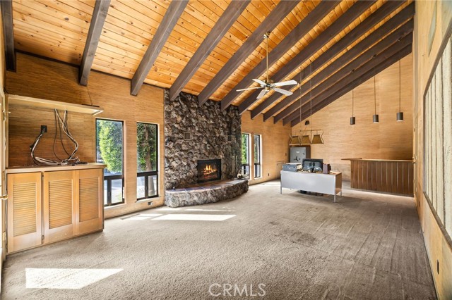 6357 County Road 48, Willows CA: https://media.crmls.org/medias/a7d54ba3-83e5-439a-a3e0-f2b07d888d1b.jpg