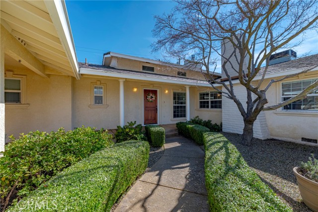 Detail Gallery Image 2 of 60 For 1282 Carolina, Merced,  CA 95340 - 4 Beds | 3 Baths